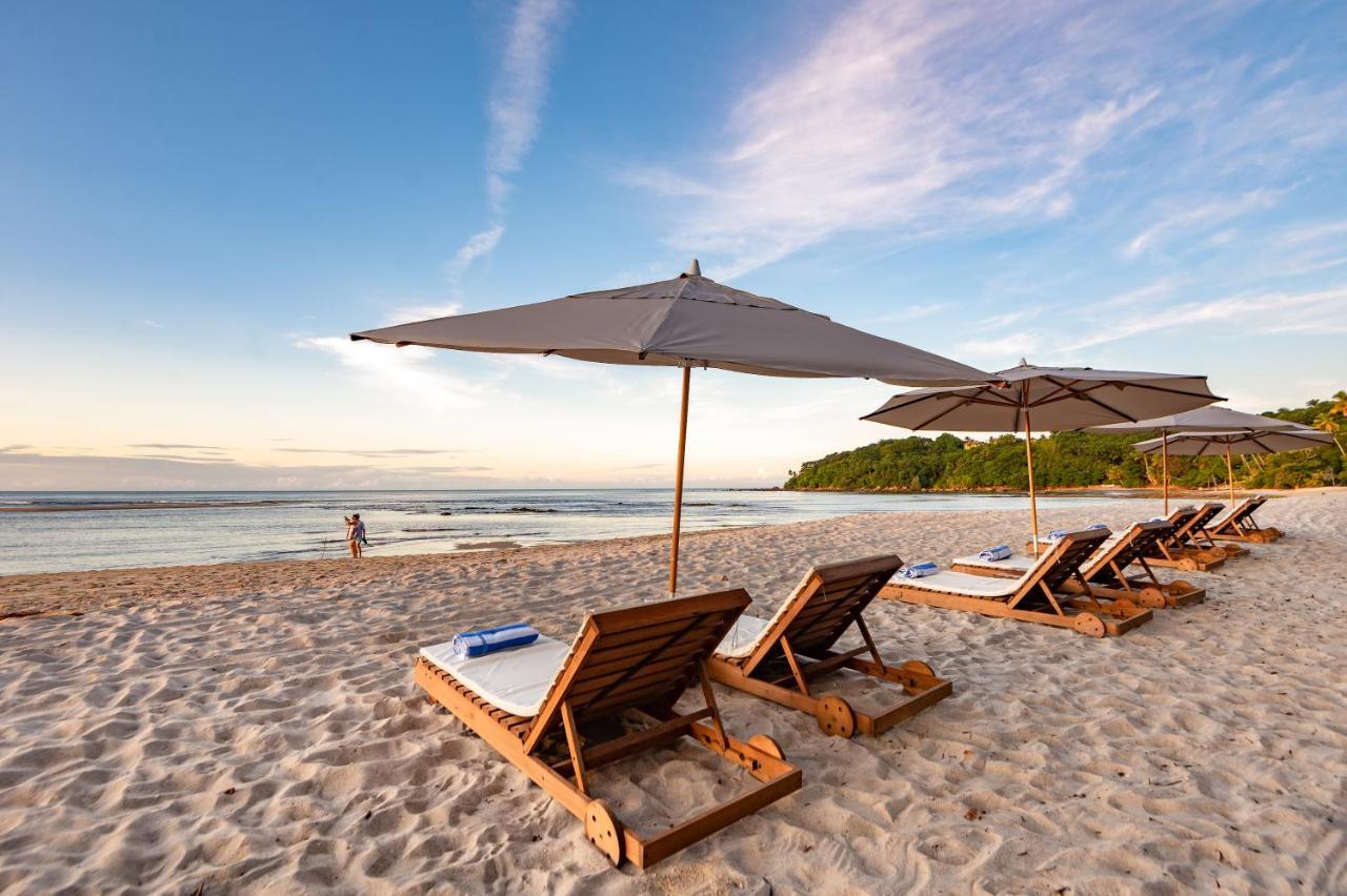 Colibri Beach Villas Velha Boipeba Esterno foto